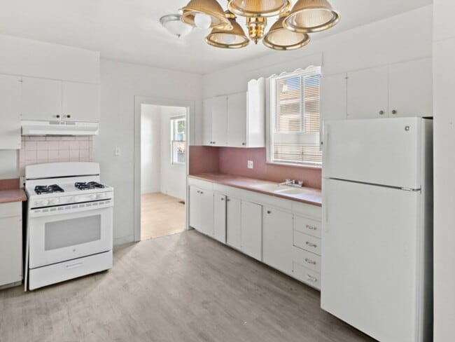 Photo - Great 2 bedroom Home