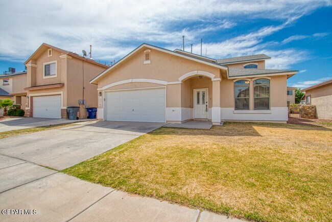 Photo - 12760 Tierra Alexis Dr