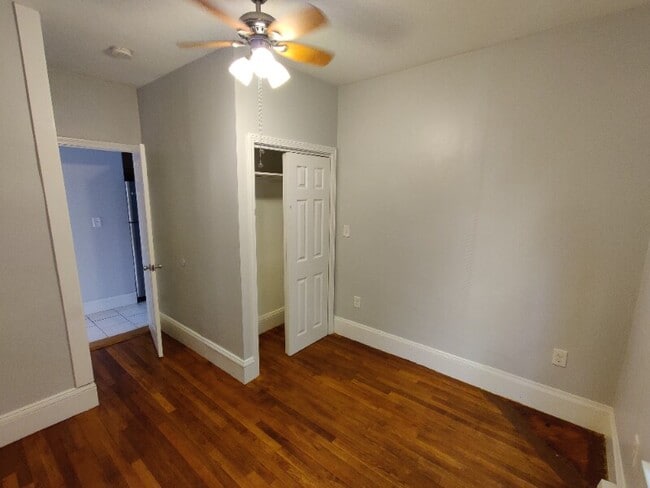 Photo - 21 Rossmore St