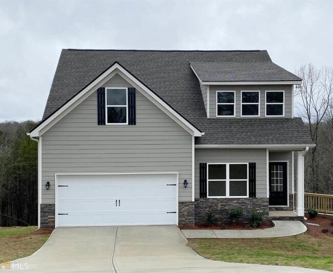 Photo - 5885 Ridgedale Ct House