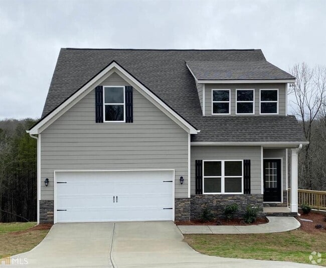 Building Photo - 5885 Ridgedale Ct Rental