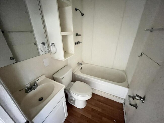 Photo - 236 Washington Ave House