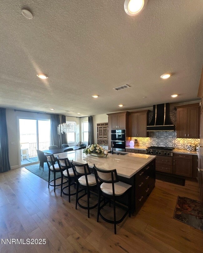 Photo - 2911 Giovanni Dr