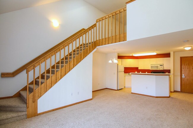 Loft Style