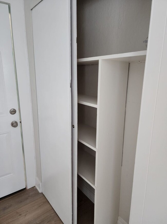 Photo - P198 - #5A Holiday Inn Unit P198 - #5A Holiday Inn - 3000 Beach Blvd S