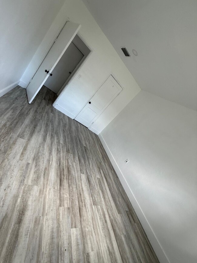 Photo - 1251 NW 57th St