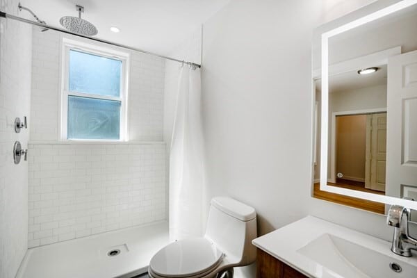 Photo - 27 Linden St Unit 27 Liden Street Apartment 1 Allston