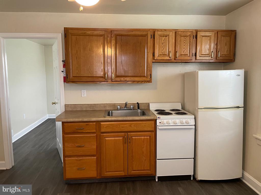Photo - 4341 Carlisle Pike Apartment Unit A3