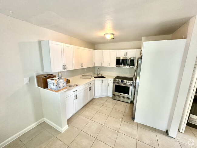 Building Photo - 22240 SW 115th Ct Unit 1 Rental