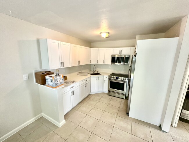 Photo - 22240 SW 115th Ct Apartment Unit 1