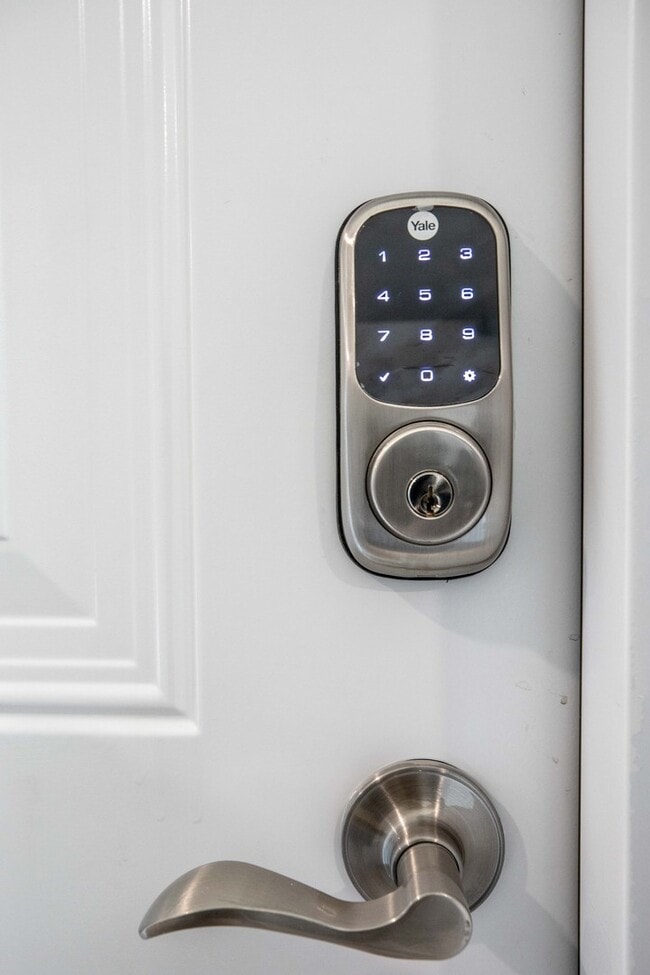 Photo - Wilderness Creek Residences