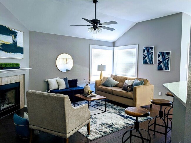 Photo - 3631 Walleye Cove