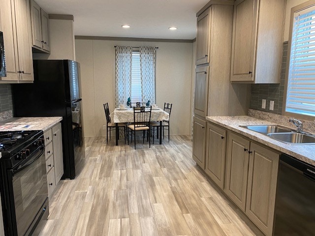 Photo - 1223 Wellington Dr