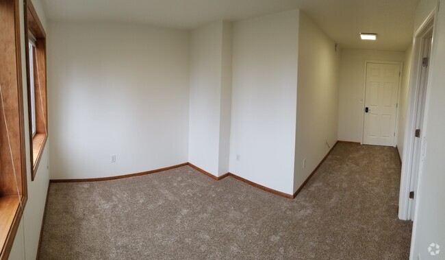 Building Photo - 3776 SW Fairhaven Dr Rental