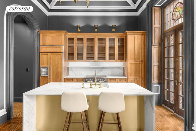 Photo - 134 Joralemon St