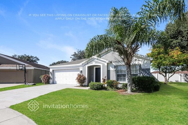 Photo - 5705 Lassies Way
