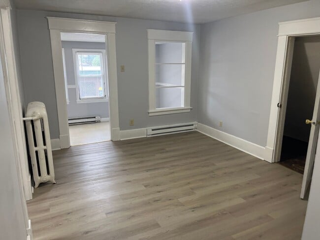 Photo - 207 Crane Dr Unidad 2