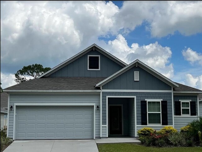 Photo - 24470 NW 6th Rd Rental