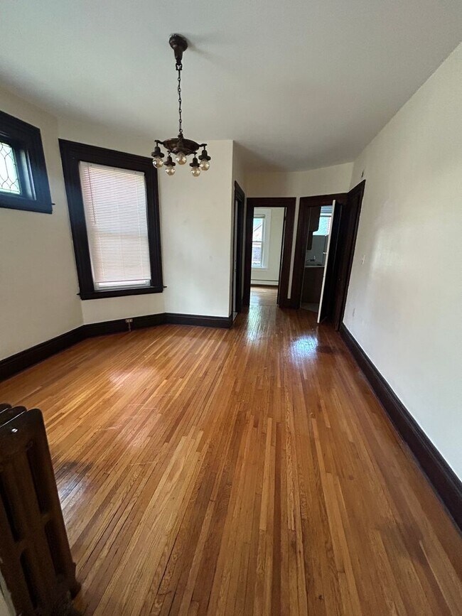 Photo - 52 Rowley St Unidad 1