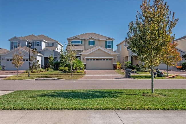 Building Photo - 7212 Paradiso Dr