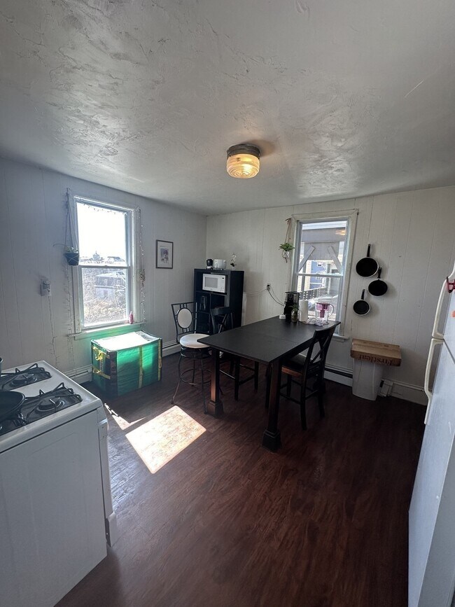 Photo - 50 Fisher Ave