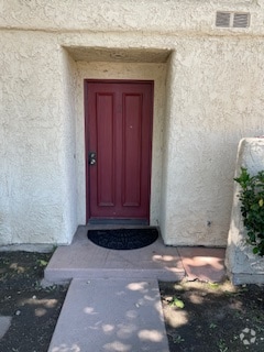 Building Photo - 20807 Roscoe Blvd Rental