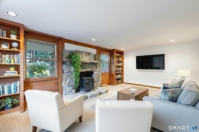 Photo - 1 Long Wall Rd