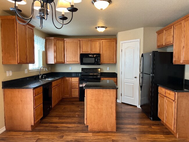 Photo - 11527 Mountain Turtle Dr