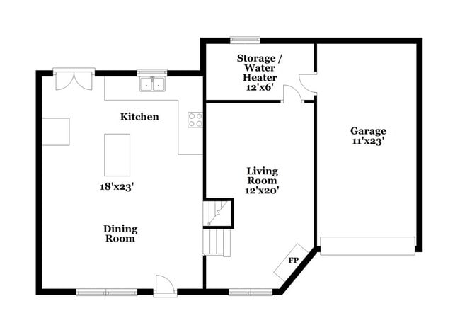 Photo - 10165 Rillridge Ct