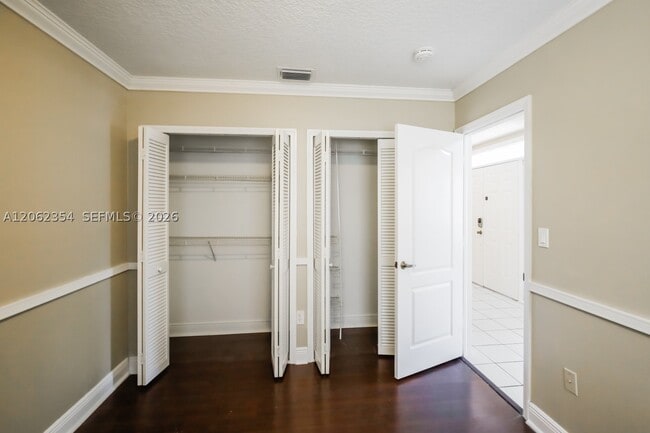 Photo - 8301 NW 194th Terrace