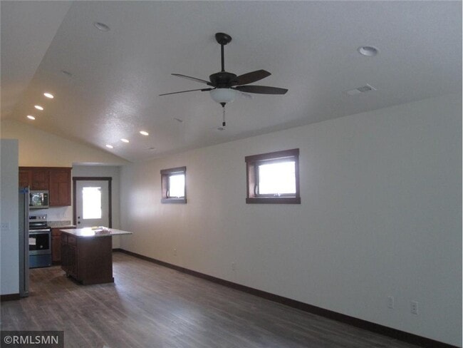 Photo - 1739 Aspen Ct