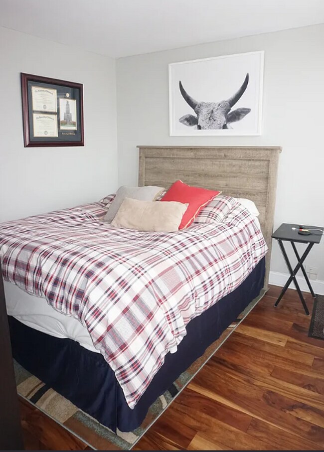 Photo - 1360 N Sandburg Terrace Unit 2204C