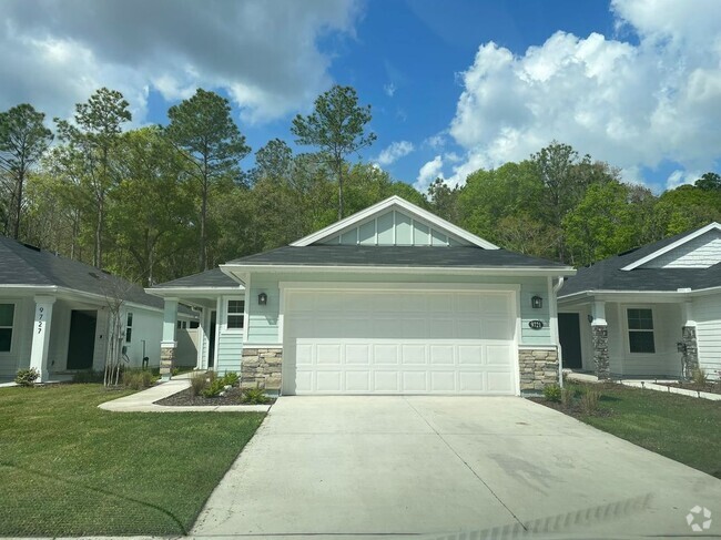 Building Photo - 9721 Tandem Ct Rental