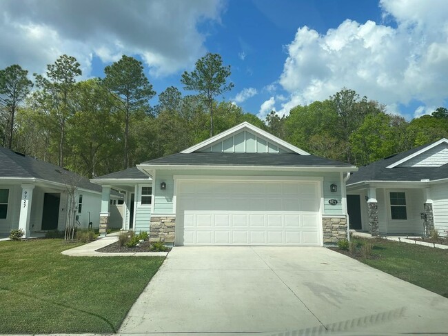 Building Photo - 9721 Tandem Ct Rental