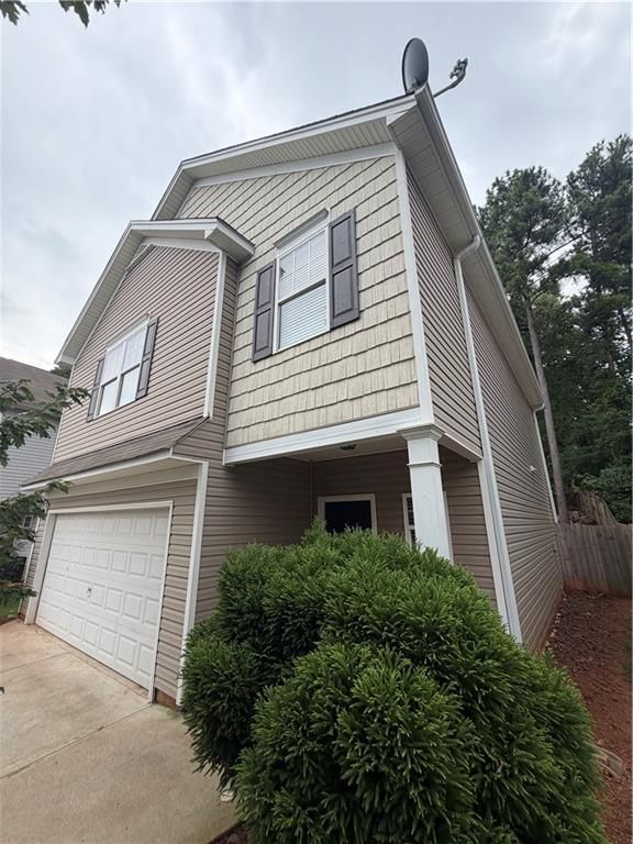 1519 Swamp Cabbage Dr
