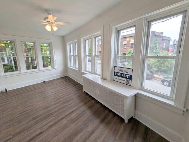 Photo - sha2603 Unit 2605
