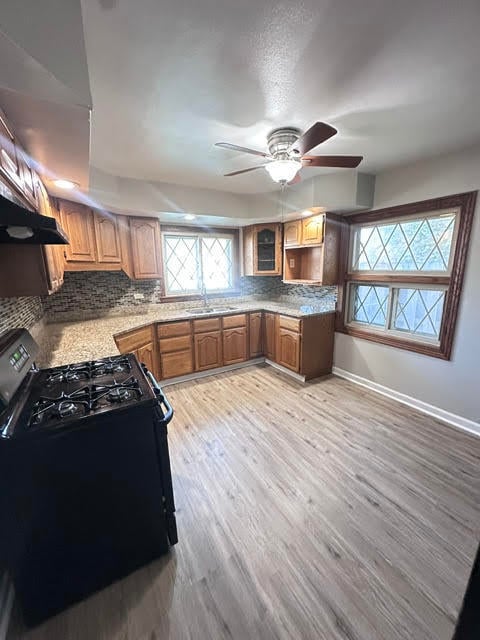 Photo - 6848 S Keeler Ave