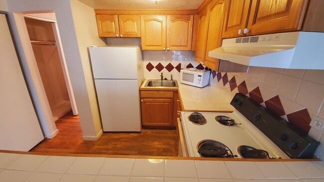 Photo - 655 Pearl St Unit #306