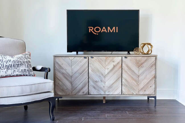 Photo - 800 Gravier St Unidad ID1272310P