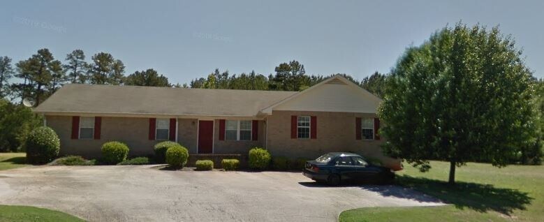 Photo - PRE LEASING AUGUST 2026!