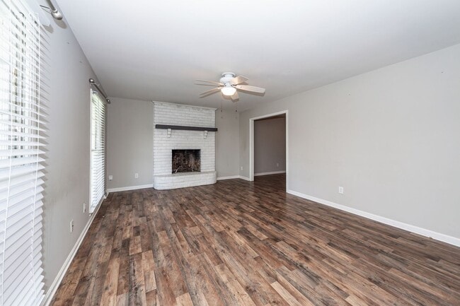 176 Ponderosa Dr