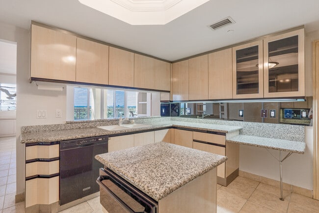 Photo - 445 Grand Bay Dr Unit # 711
