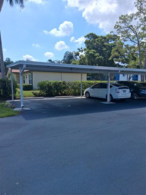 Photo - 12200 Vonn Rd Unit 1304
