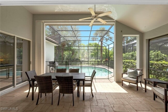 Building Photo - 8924 Ventura Way