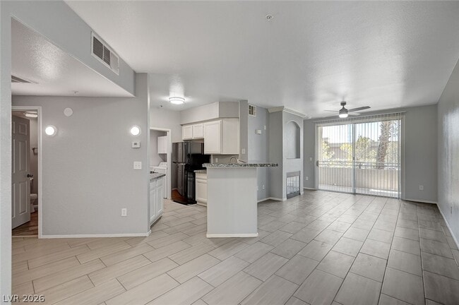 Photo - 7189 S Durango Dr Unidad 208