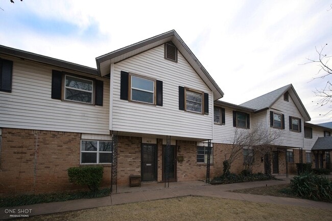 Photo - 4613 N 2nd St