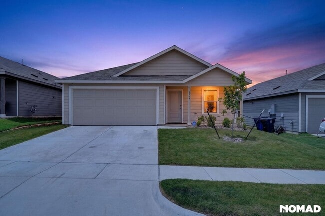 Photo - 7709 Reese St