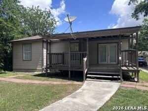 Photo - 2718 W Craig Pl