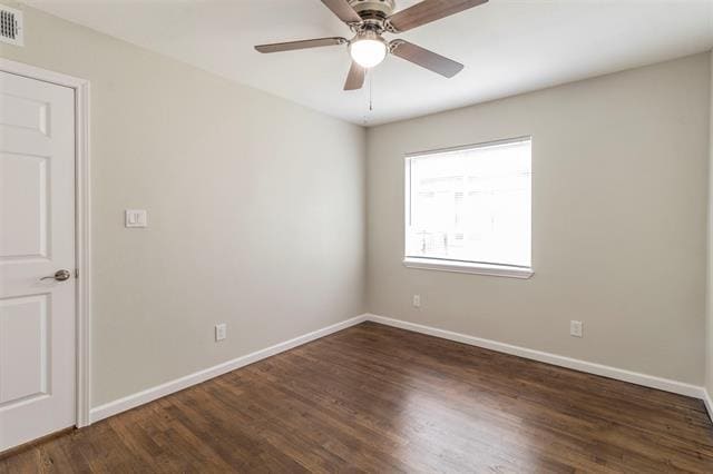 Photo - 4714 Old Benbrook Rd