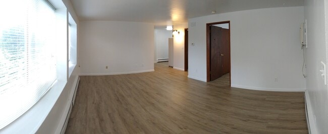 Photo - 1117 Cedar Ln Unit 1117